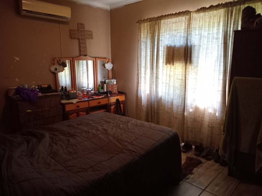 3 Bedroom Property for Sale in Bloemhof North West